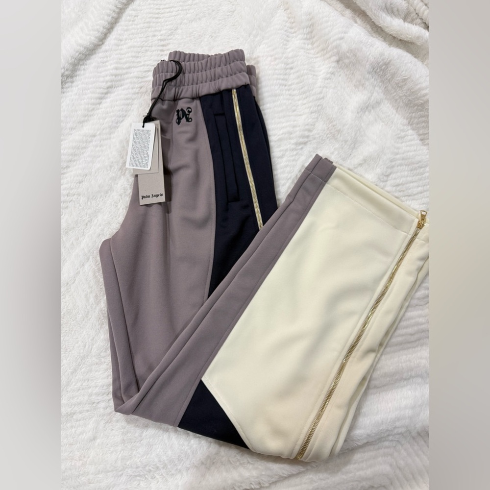 Palm Angels track pants